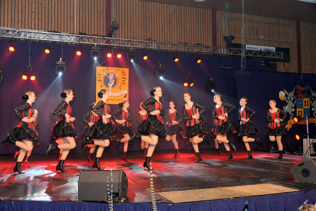 ../Images/Dansmarieke Festival 2016 144.jpg